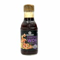 Marináda Teriyaki s cesnakom Kikkoman 250ml