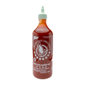 Čili omáčka Sriracha FGB 730ml