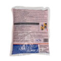 Zázvor ružový 1 kg