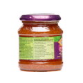 Mango Chutney sladké k mäsu 340g