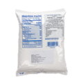 Múka ryžová Cock Brand 454g