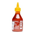 Čili omáčka Sriracha horčicová FGB 200ml