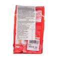 Zloženie instantného čaju Royal Nitto jahoda 140 g