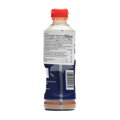 Sójová omáčka bez lepku Yamasa Tamari 500ml