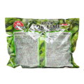 Sójové struky mrazené Edamame 500g