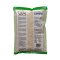Ryža Kimpo 1 kg