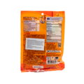 Čipsy rybacie BBQ grilované 52g