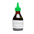 Omáčka Hoisin FGB 200ml