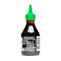 Omáčka Hoisin FGB 200ml