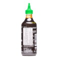 Omáčka Hoisin FGB 455ml