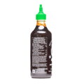 Omáčka Hoisin FGB 455ml