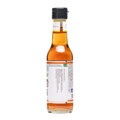 Omáčka rybacia HBB 250 ml