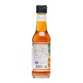 Omáčka rybacia HBB 250 ml