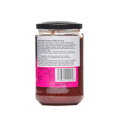 Pasta Tandoori PASCO 270g