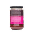 Pasta Tandoori PASCO 270g