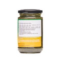 Omáčka mätová Pasco 280g