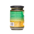 Omáčka mätová Pasco 280g