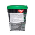 Rezance v šálke s Teriyaki omáčkou Nissin 90g