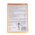 Pasta hot na Indonesian Vegetable Curry AHG 50g