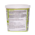 Pasta zelené kari LOBO 400g