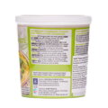Pasta zelené kari LOBO 400g