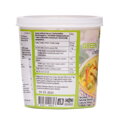 Pasta zelené kari LOBO 400g