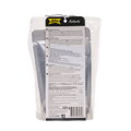 Zmes na Tom Kha polievku LOBO 260g