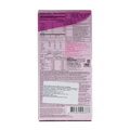 Koláčiky ryžové Mochi Taro 150g