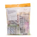 Koláčiky ryžové Mochi mini mix Delikates 250g