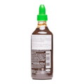 Omáčka z čierneho korenia  FGB 455ml