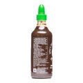 Omáčka z čierneho korenia  FGB 455ml