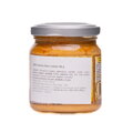 Omáčka Satay arašidy 180g