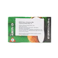 Kokosové mlieko Aroy-D 250ml