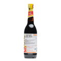 Omáčka ustricová  600 ml