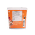 Pasta kari Massaman Cock Brand 400g