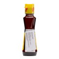 Olej sezamový Ottogi 160 ml