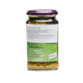 Pasta Pataks čili 283g