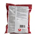 Rezance Neoguri Ramyun ostré 120g