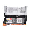 Rezance kimchi Ramen Jongga 122g