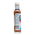 Omáčka Original HP 255g