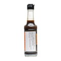 Worčestrová omáčka LEA & PERRINS 150ml