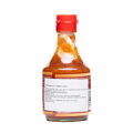 Omáčka na kimči Yummyto 200ml