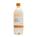 Víno ryžové kórejské 750ml