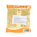 Rezance Ramen 180g