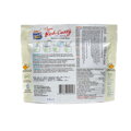 Ryža krevetová s červeným kari MAMA 80g