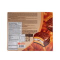 Koláčiky Choco Pie s čiernym cukrom 336g