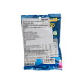 Cukríky gumenné King Jelly 67g