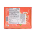 Sušienky jahodové Crown 161 g