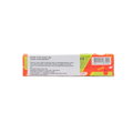 Cukríky Crown jahodové 29g