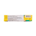 Cukríky Crown citronové 29g